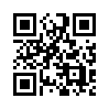 QR kód na túto stránku poi.oma.sk n9915810517