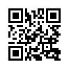 QR kód na túto stránku poi.oma.sk n9916050775