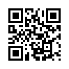 QR kód na túto stránku poi.oma.sk n9916252421