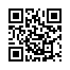 QR kód na túto stránku poi.oma.sk n9916630440