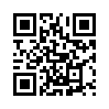 QR kód na túto stránku poi.oma.sk n9916630444