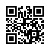 QR kód na túto stránku poi.oma.sk n9916644862