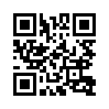 QR kód na túto stránku poi.oma.sk n9916751884