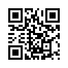 QR kód na túto stránku poi.oma.sk n9917017475