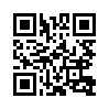 QR kód na túto stránku poi.oma.sk n9917038720