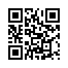 QR kód na túto stránku poi.oma.sk n9917166072