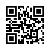 QR kód na túto stránku poi.oma.sk n9917166073