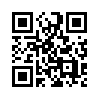 QR kód na túto stránku poi.oma.sk n9917177046