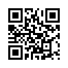 QR kód na túto stránku poi.oma.sk n9917177047