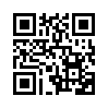 QR kód na túto stránku poi.oma.sk n9917561839