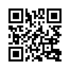 QR kód na túto stránku poi.oma.sk n9917618409