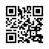 QR kód na túto stránku poi.oma.sk n9917618414