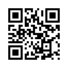 QR kód na túto stránku poi.oma.sk n9917689711