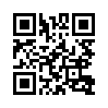 QR kód na túto stránku poi.oma.sk n9917715029