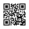 QR kód na túto stránku poi.oma.sk n9917816394