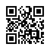 QR kód na túto stránku poi.oma.sk n9917997102