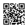 QR kód na túto stránku poi.oma.sk n9917997165