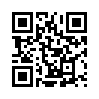 QR kód na túto stránku poi.oma.sk n9917997191