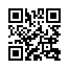 QR kód na túto stránku poi.oma.sk n9917997193