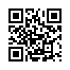 QR kód na túto stránku poi.oma.sk n9917997206