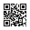 QR kód na túto stránku poi.oma.sk n991825791