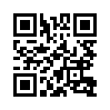 QR kód na túto stránku poi.oma.sk n991825793