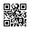 QR kód na túto stránku poi.oma.sk n991825798