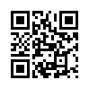 QR kód na túto stránku poi.oma.sk n991825809