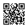 QR kód na túto stránku poi.oma.sk n991839456