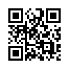 QR kód na túto stránku poi.oma.sk n9918516612