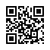 QR kód na túto stránku poi.oma.sk n9918534517