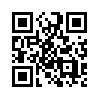 QR kód na túto stránku poi.oma.sk n991861172