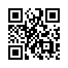 QR kód na túto stránku poi.oma.sk n991861207