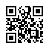 QR kód na túto stránku poi.oma.sk n991861215