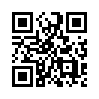 QR kód na túto stránku poi.oma.sk n991861227