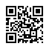 QR kód na túto stránku poi.oma.sk n991861237