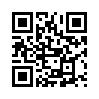 QR kód na túto stránku poi.oma.sk n991861257