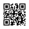 QR kód na túto stránku poi.oma.sk n991861259