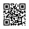 QR kód na túto stránku poi.oma.sk n991861270