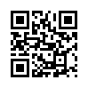 QR kód na túto stránku poi.oma.sk n991861323