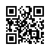 QR kód na túto stránku poi.oma.sk n991861335