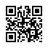 QR kód na túto stránku poi.oma.sk n991861430