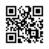 QR kód na túto stránku poi.oma.sk n991861443