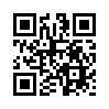 QR kód na túto stránku poi.oma.sk n991861472