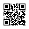 QR kód na túto stránku poi.oma.sk n9918804817