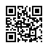 QR kód na túto stránku poi.oma.sk n991892023