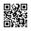 QR kód na túto stránku poi.oma.sk n9919045318