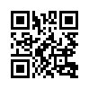 QR kód na túto stránku poi.oma.sk n9919045319