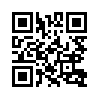 QR kód na túto stránku poi.oma.sk n9919108498