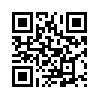 QR kód na túto stránku poi.oma.sk n9919399865